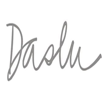 Essência Inspirada Dasllu 100ml