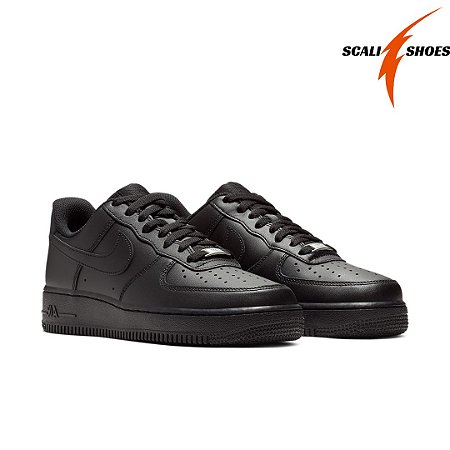 nike air max 270 brancas