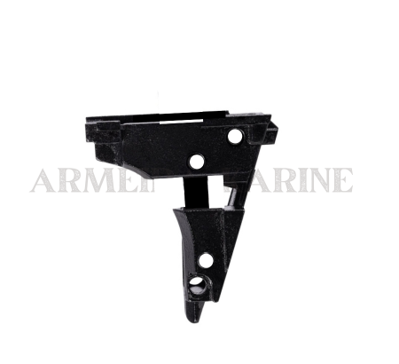 HAMMER HOUSE GBB GLOCK R18 [QGK]