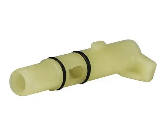 BOCAL DE AIR NOZZLE PISTOLA  [CYMA]