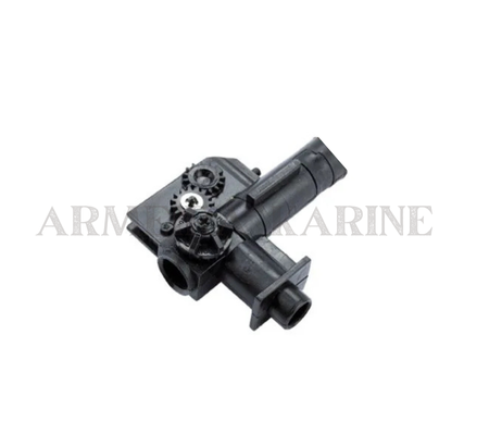 CÂMARA HOP UP DE AEG M4 / M16 [CYMA]
