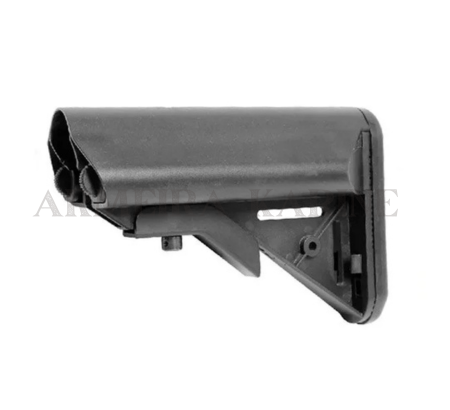 CORONHA M4 DE AEG [CYMA]