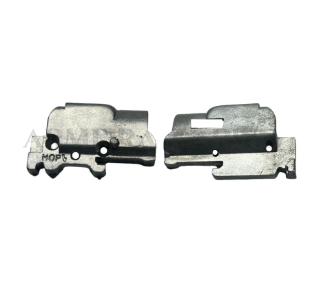 CÂMERA DO HOP UP P/  PISTOLA GBB  R17/R18 [ARMY ARMAMENT]