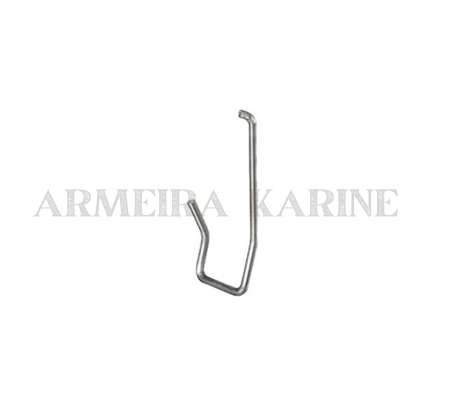 MOLA DO MAG RELEASE AEP'S [CYMA]