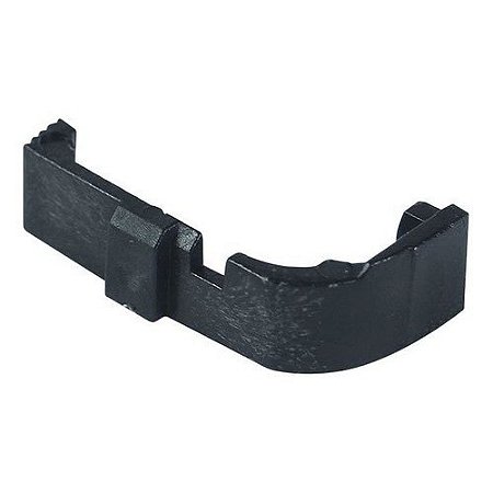 MAG RELEASE POLIMERO AEP CM030