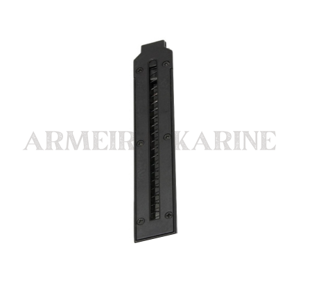 MAGAZINE P/ AEP USP CM.125 [CYMA]