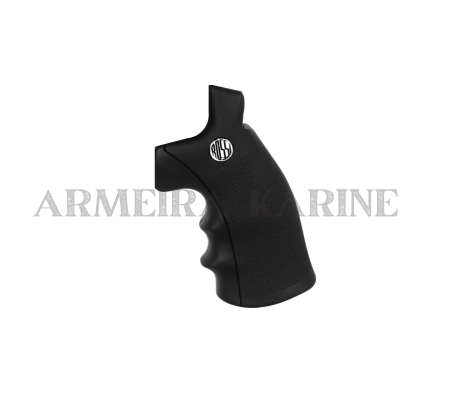 EMPUNHADURA EXTERNA / INTERNA REVOLVER WINGUN 701 [ROSSI]