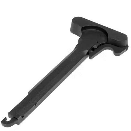 CHARGING HANDLE M4