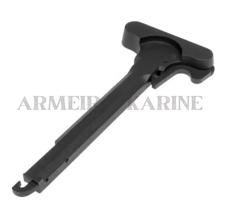 CHARGING HANDLE RIFLE M4 / M16 [ROSSI]