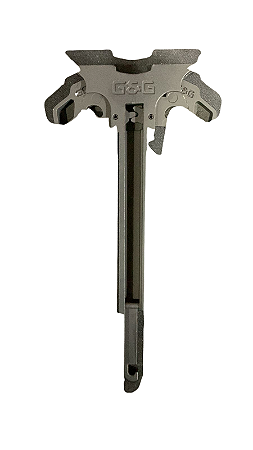CHARGING HANDLE G&G