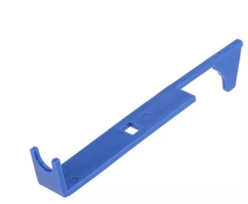 Tappet Plate Shs M4 Gearbox V2 Aeg Airsoft