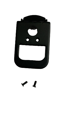 BASE DE MOTOR DE PISTOLA CYMA AEP CM030