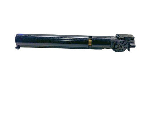 Protetor de Cano AEP CM125 Usp