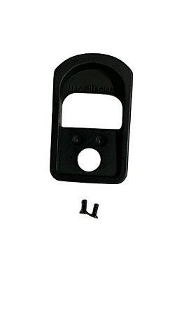 BASE DE MOTOR DE AEP CM122 [CYMA]