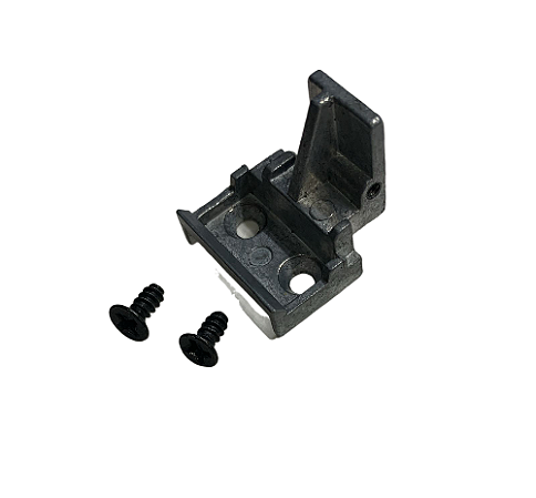 APOIO GUIA DE MOLA NOZZLE CYMA CM123