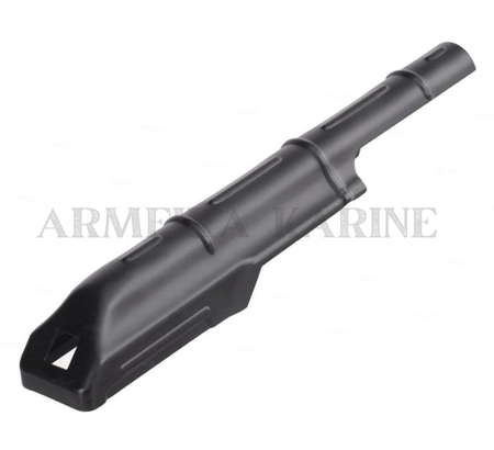 TAMPA DO CORPO / COVER STEEL FOR AK47 AEG NEPTUNE [ROSSI]