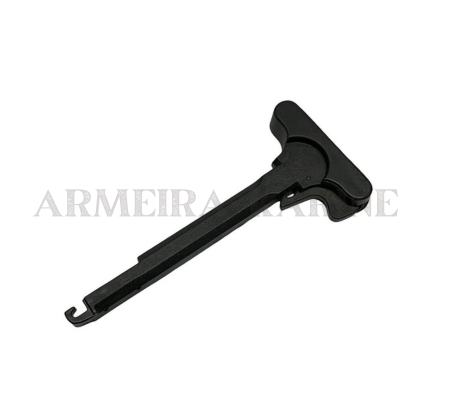 CHARGING HANDLE [CYMA]