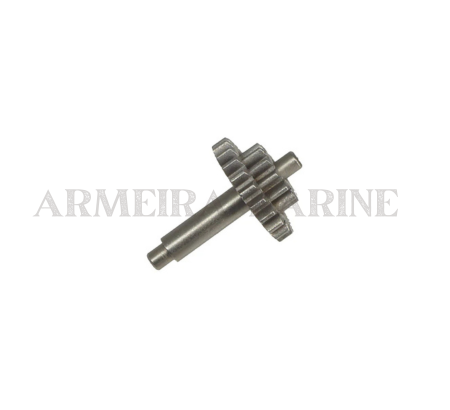 ENGRENAGEM SPUR DE AEP [CYMA]