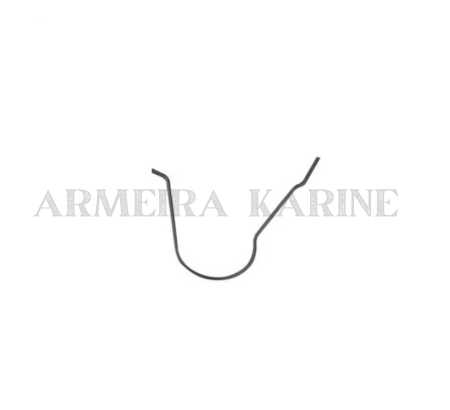 MOLA DA TRAVA DE FERROLHO GBB GLOCK G17 R17 [ARMY ARMAMENT]