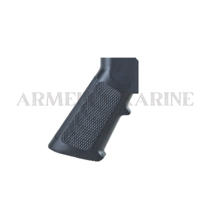 PISTOL GRIP AEG M4 [CYMA]