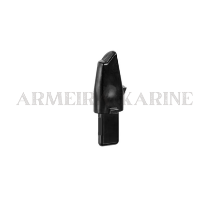 SEGUIDOR DO MAG LIP DE GBB 1911 [ROSSI]