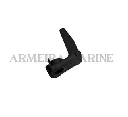 REGULADOR DO MOTOR DO PISTOL GRIP M4 [ROSSI]