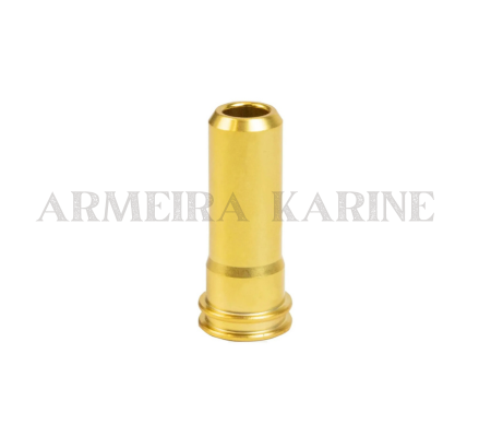 AIR NOZZLE (METAL) AEG NEPTUNE PLUS [ROSSI]