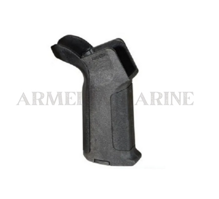 PISTOL GRIP AEG M4 [ARES AMOEBA]