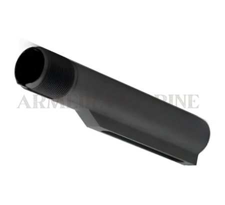 TUBO ESTOQUE M4 / M16 / AR10 / AR15 [KWA]