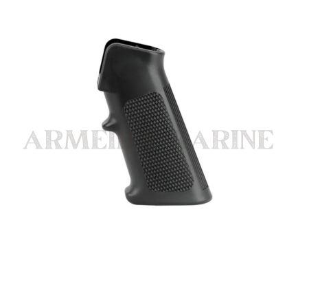 PISTOL GRIP RIFLE GBBR M4 / M16 [KWA]
