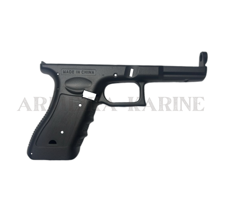 FRAME POLíMERO DA PISTOLA AEP CM.030 [CYMA]