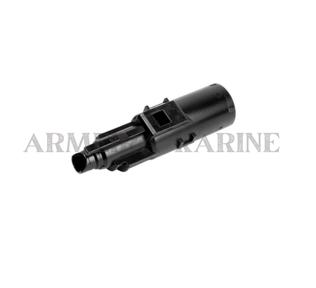 AIR NOZZLE GLOCK GBB R17 [ARMY ARMAMENT]