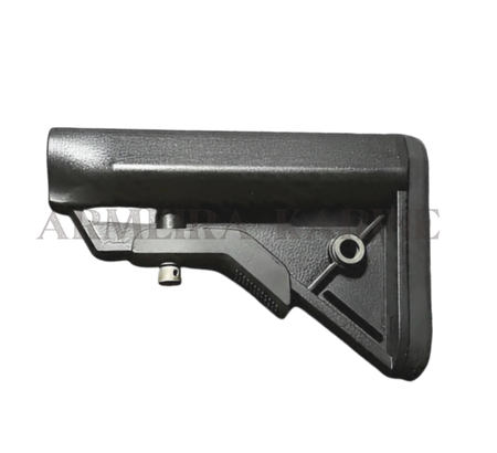 CORONHA DO RIFLE NEPTUNE AR15 10 PLUS [ROSSI]