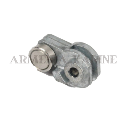 CONJUNTO DO MARTELO + ROLAMENTO DA PISTOLA GBB GLOCK V17 / V18 / R17 / R18 [ROSSI]