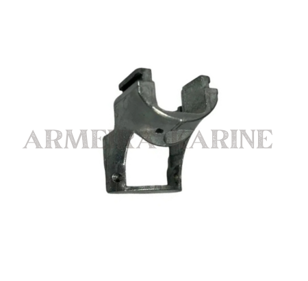 TRILHO DO FERROLHO DA PISTOLA W119 CO² ROSSI [WINGUN]