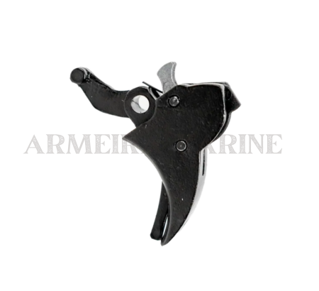 CONJUNTO DO GATILHO DA PISTOLA .50 VESTA [ROSSI]