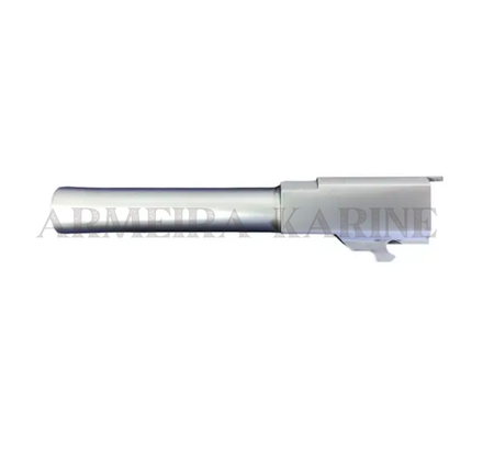 OUTER BARREL CANO EXTERNO DA PISTOLA CO² 24/7 4.5MM [KWC]