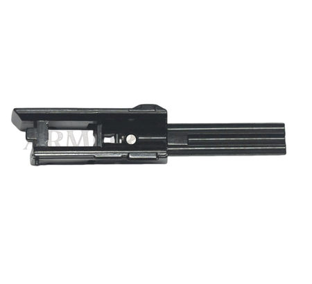 GAIOLA DO FRAME DA PISTOLA GBB GLOCK [ARMY ARMAMENT]