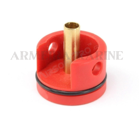 CABEÇA DO CILINDRO DE AEG [KING ARMS]