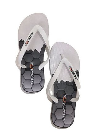 CHINELO MASCULINO *MODELO NOVO*