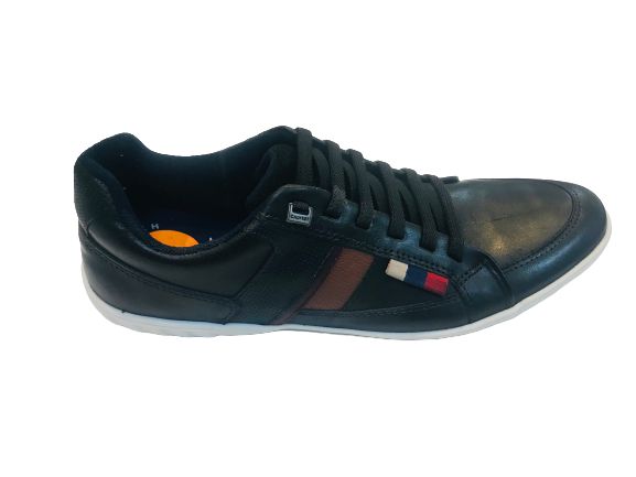 sapatenis masculino calvest