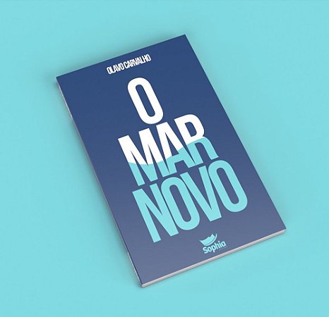 O Mar Novo