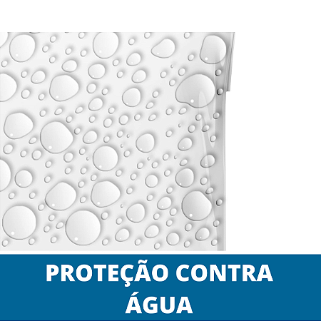 Envelope de Segurança para Correio Branco 20X30 - Combo
