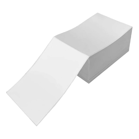 ETIQUETA TÉRMICA ADESIVA 10X15 RESMA