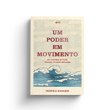 Um Poder em Movimento