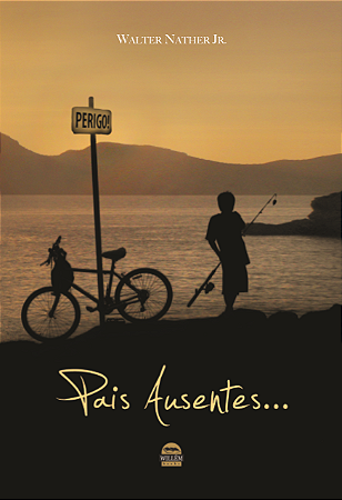PAIS AUSENTES