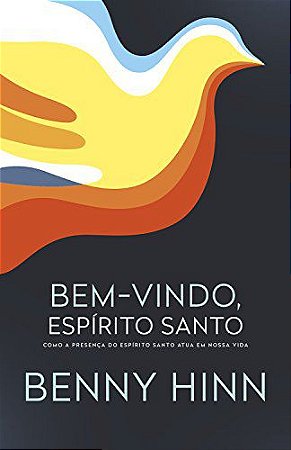 Bem-Vindo, Espírito Santo