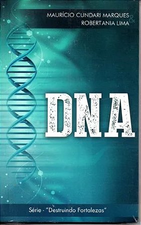 DNA