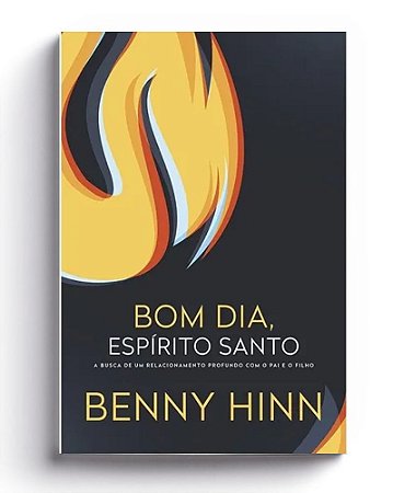 Bom dia Espirito Santo 9788578602956