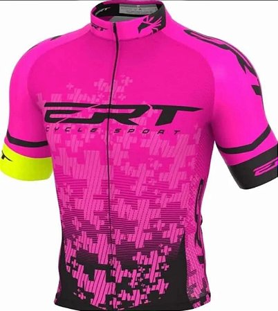 camiseta para ciclismo mtb